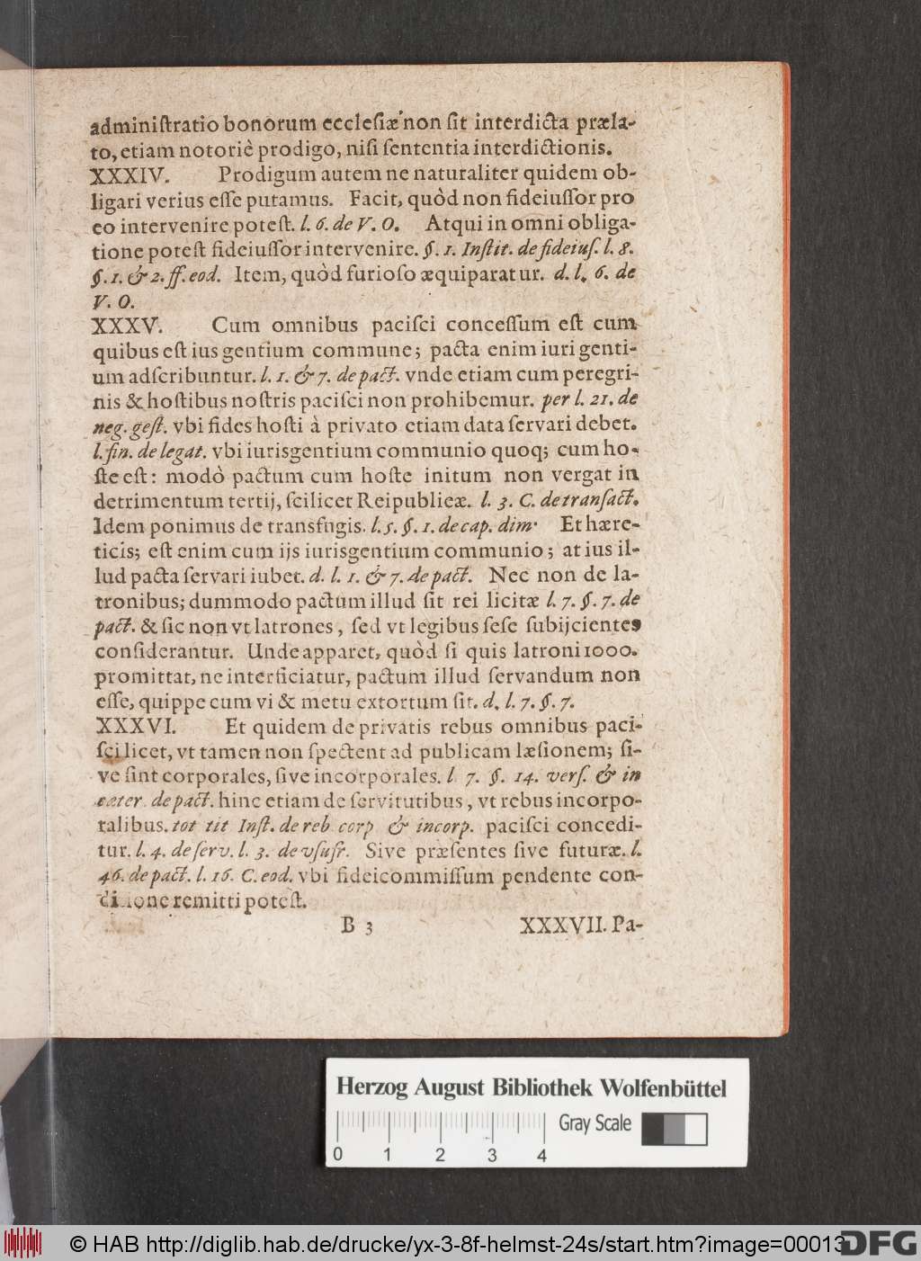 http://diglib.hab.de/drucke/yx-3-8f-helmst-24s/00013.jpg