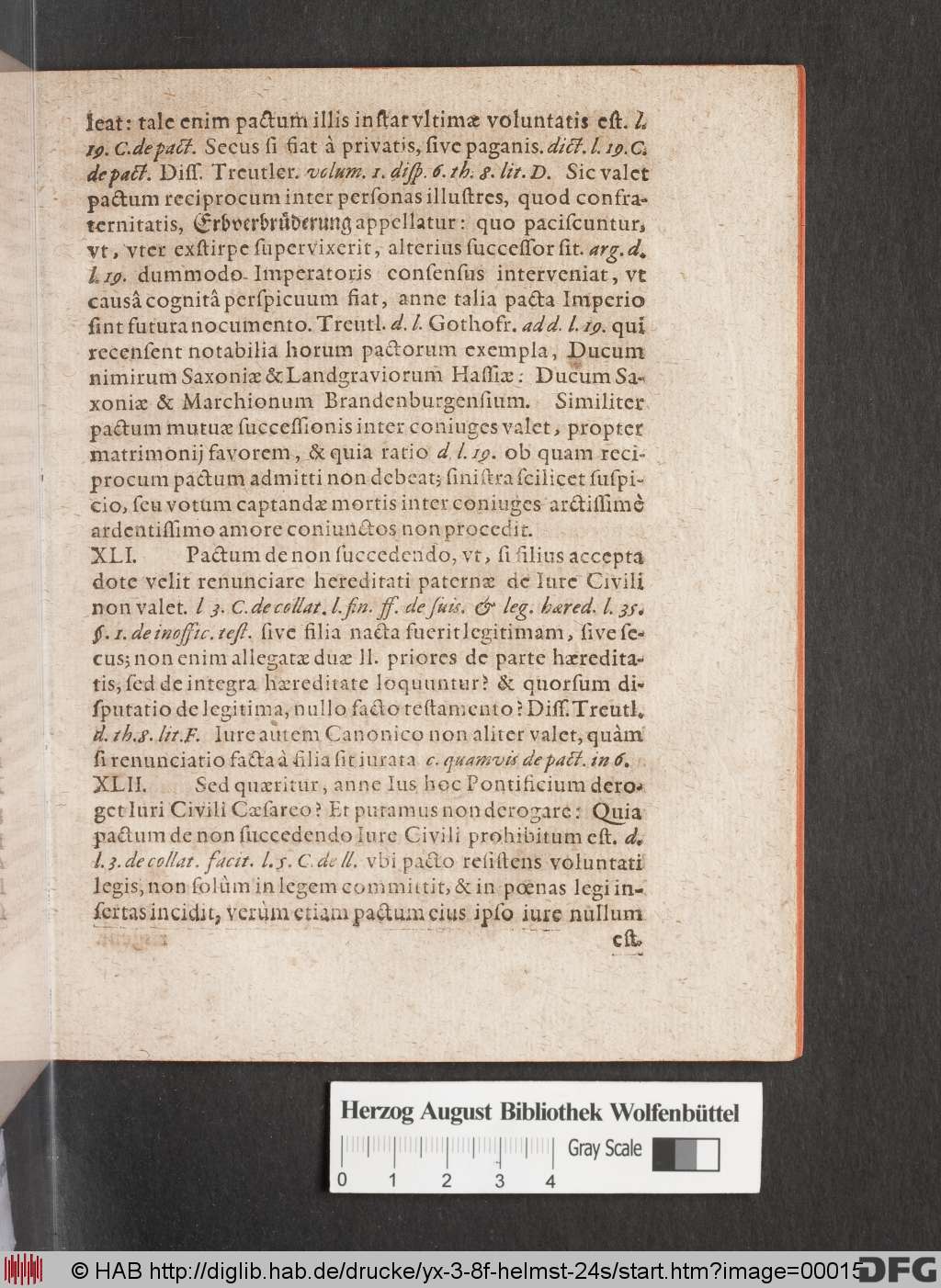 http://diglib.hab.de/drucke/yx-3-8f-helmst-24s/00015.jpg