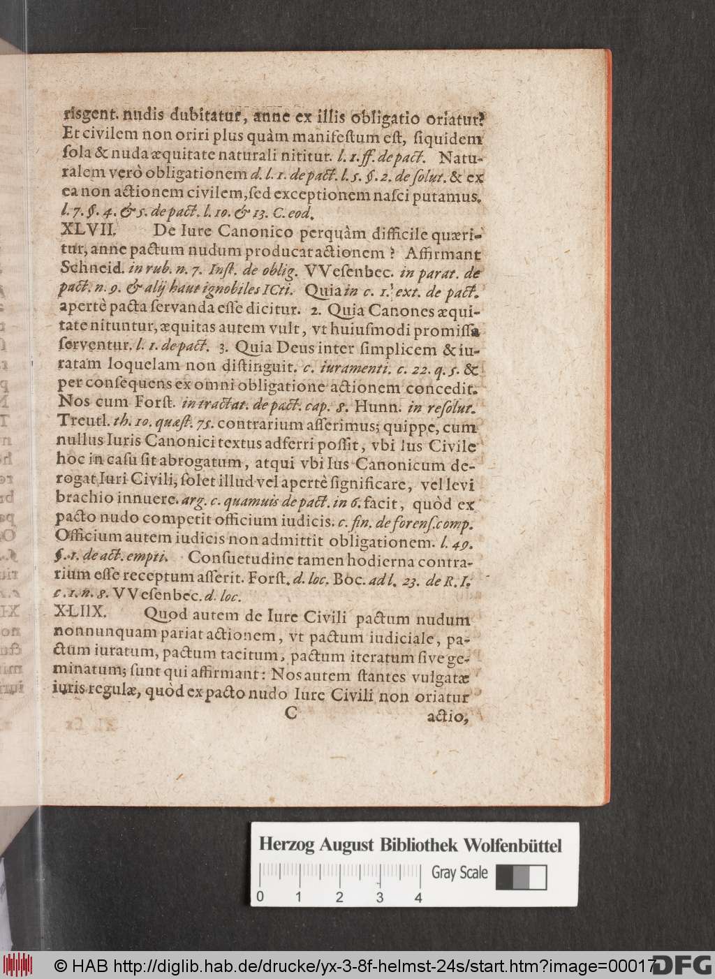 http://diglib.hab.de/drucke/yx-3-8f-helmst-24s/00017.jpg