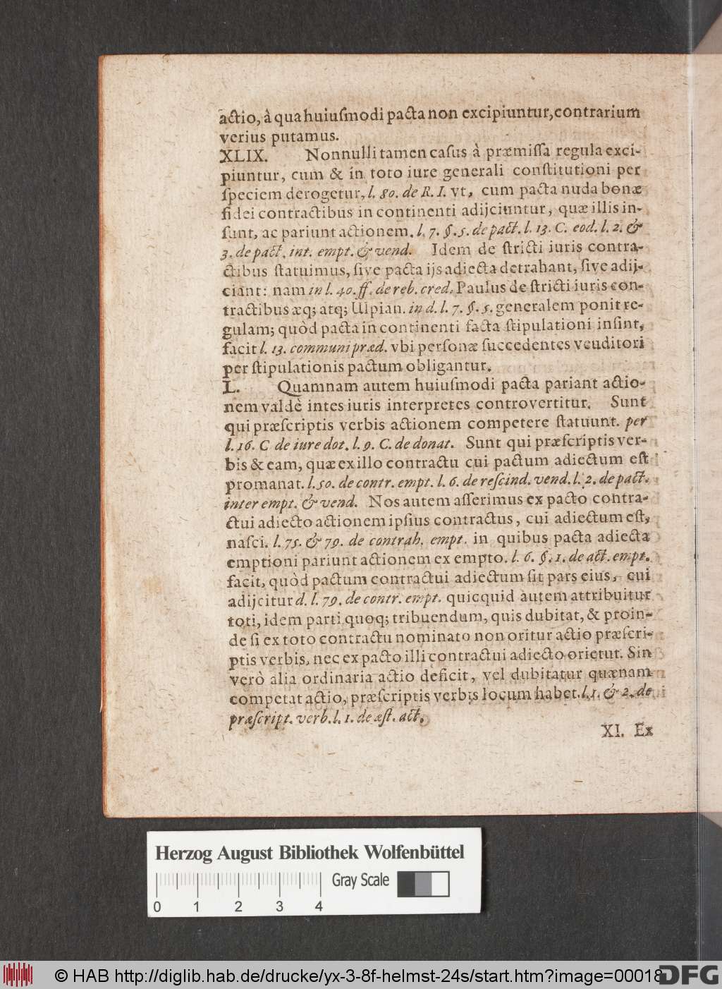 http://diglib.hab.de/drucke/yx-3-8f-helmst-24s/00018.jpg