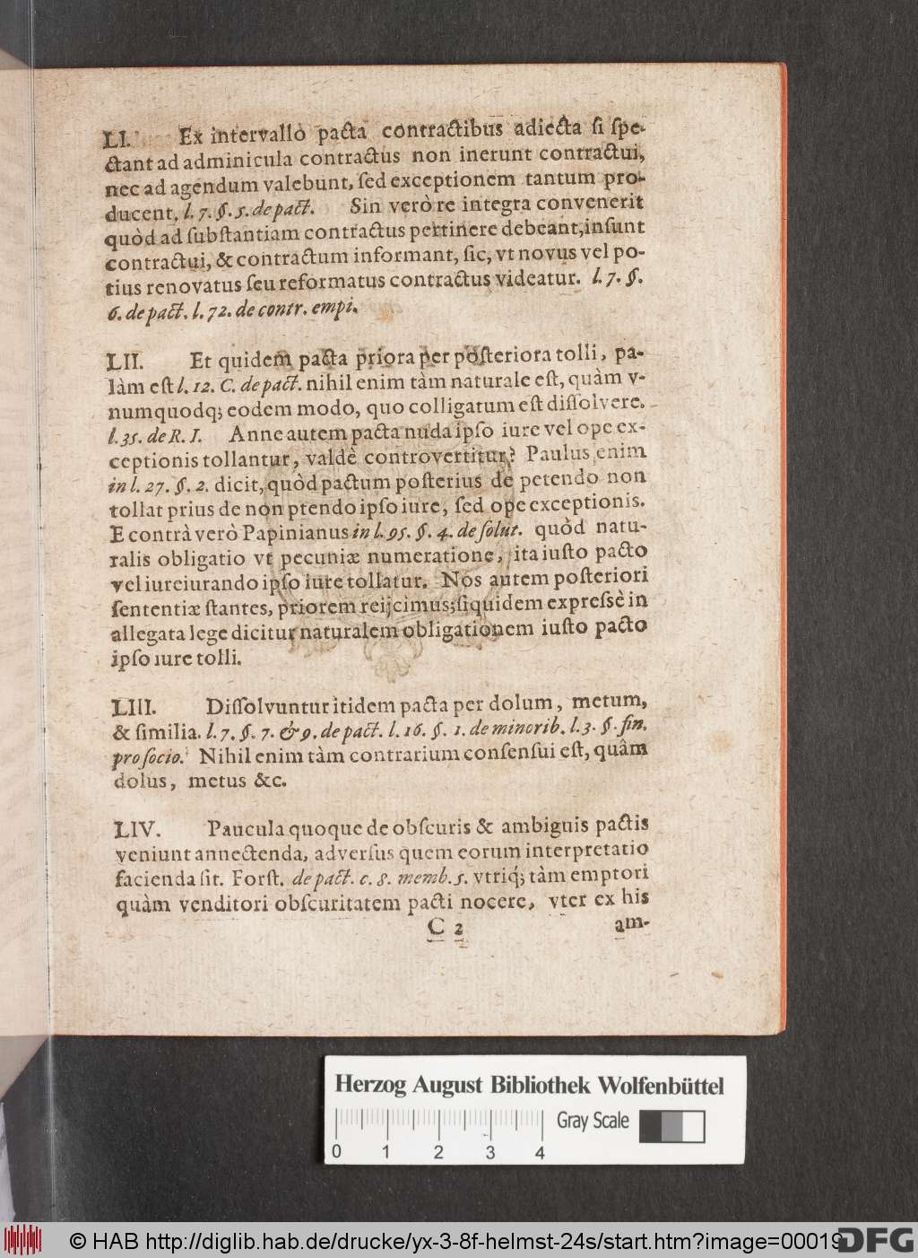 http://diglib.hab.de/drucke/yx-3-8f-helmst-24s/00019.jpg