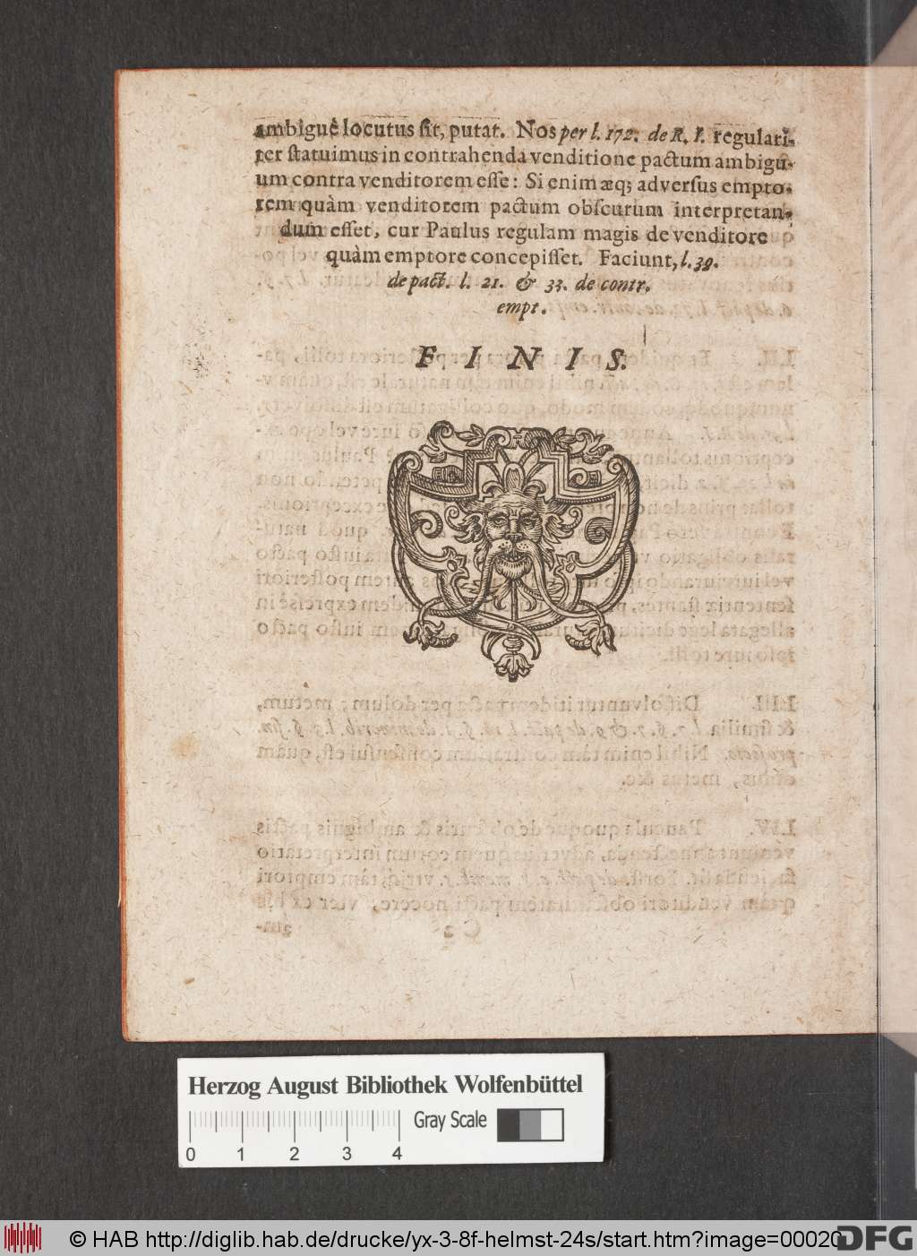 http://diglib.hab.de/drucke/yx-3-8f-helmst-24s/00020.jpg