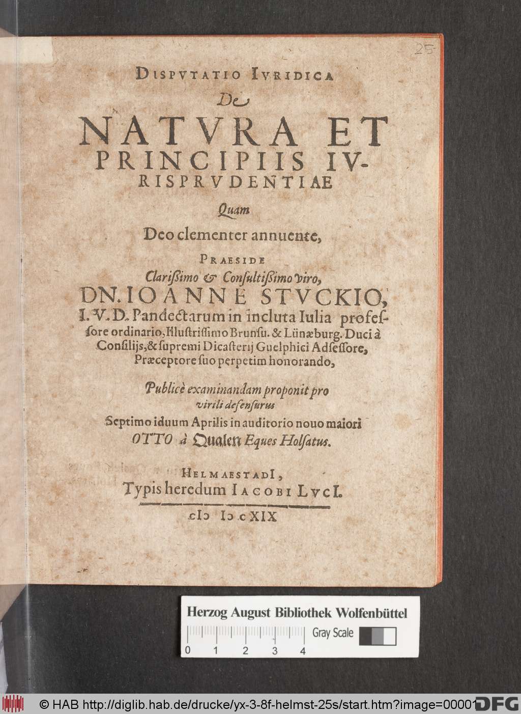http://diglib.hab.de/drucke/yx-3-8f-helmst-25s/00001.jpg