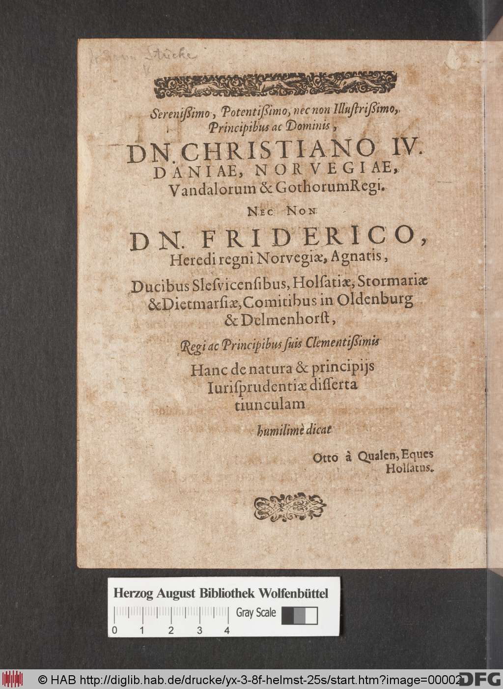 http://diglib.hab.de/drucke/yx-3-8f-helmst-25s/00002.jpg
