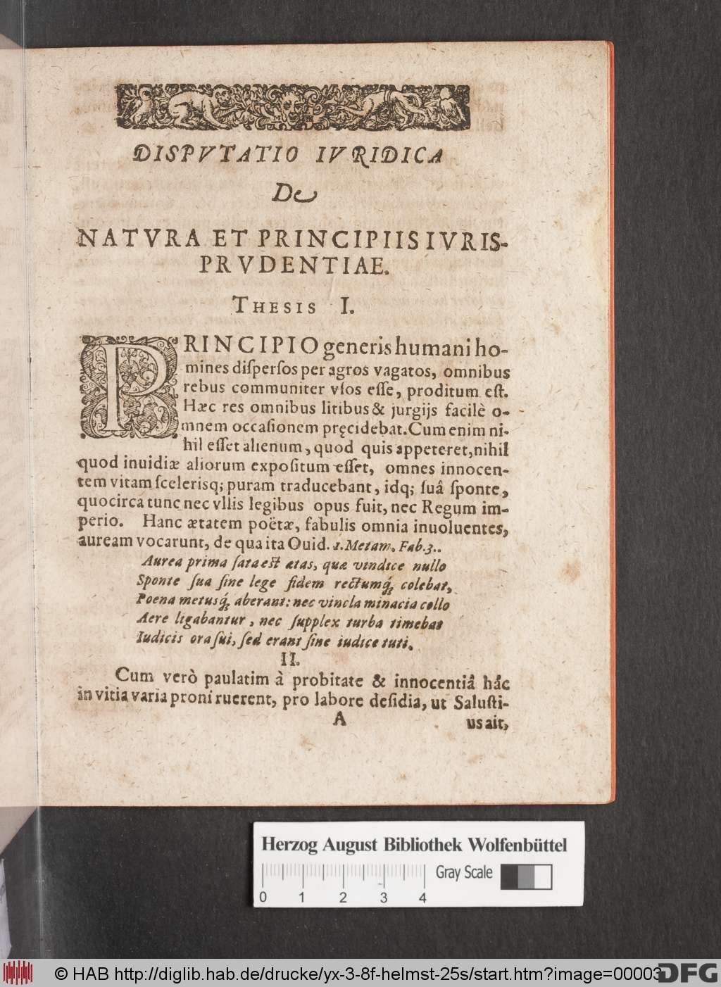 http://diglib.hab.de/drucke/yx-3-8f-helmst-25s/00003.jpg