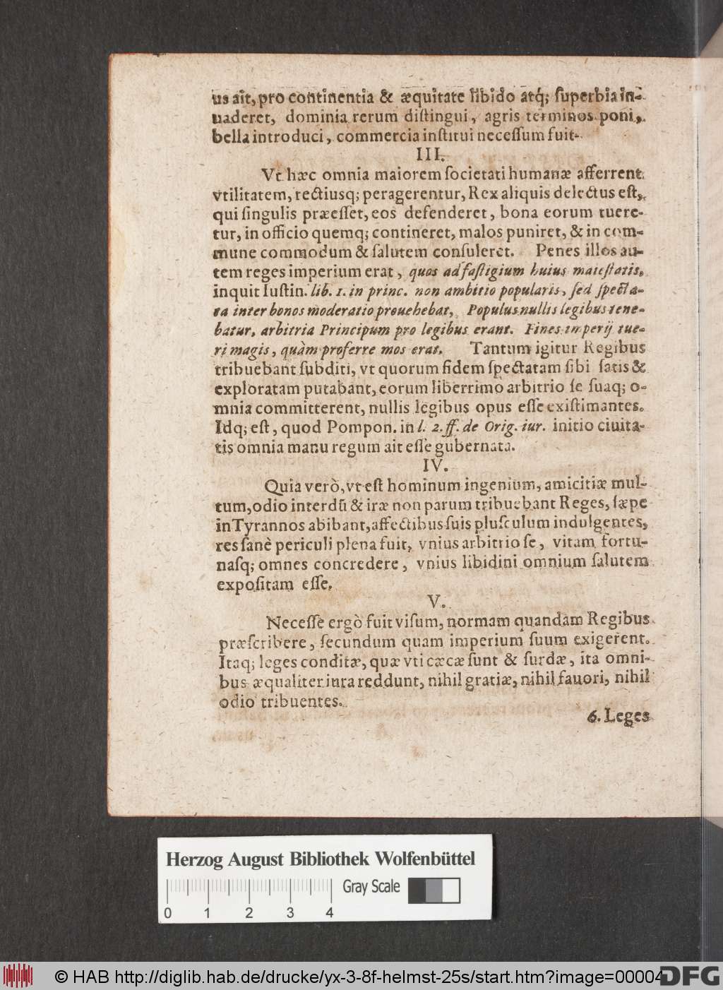 http://diglib.hab.de/drucke/yx-3-8f-helmst-25s/00004.jpg