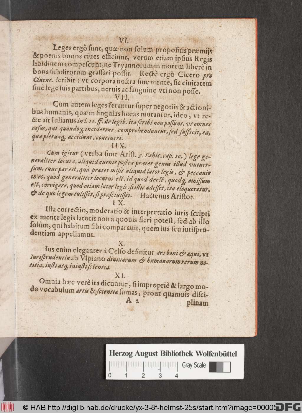 http://diglib.hab.de/drucke/yx-3-8f-helmst-25s/00005.jpg