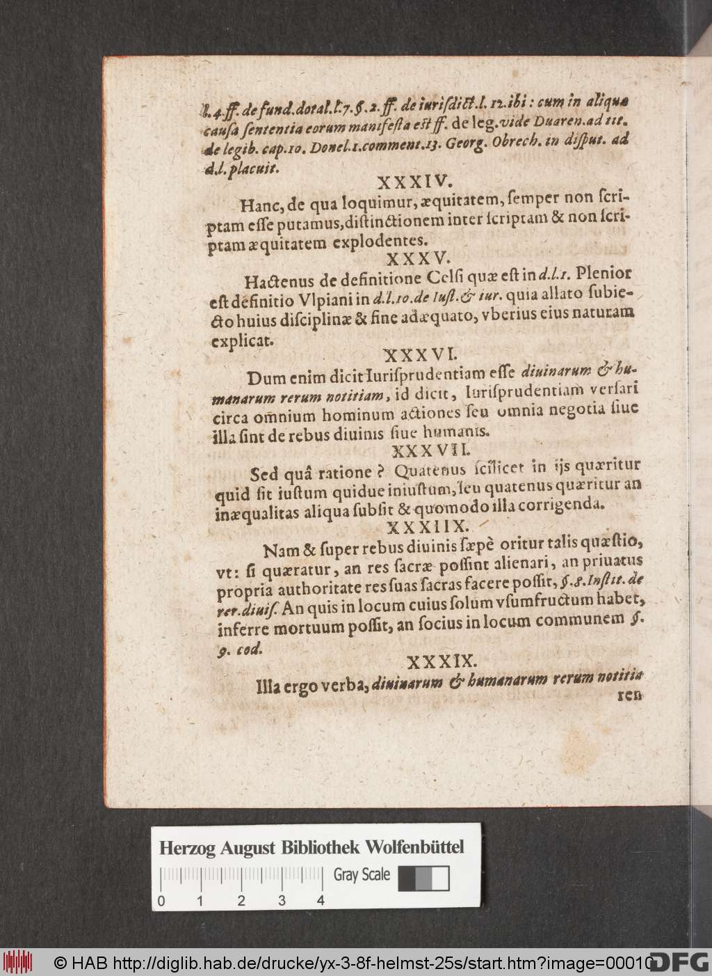 http://diglib.hab.de/drucke/yx-3-8f-helmst-25s/00010.jpg
