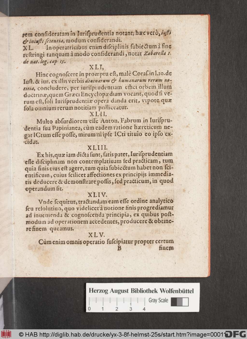 http://diglib.hab.de/drucke/yx-3-8f-helmst-25s/00011.jpg