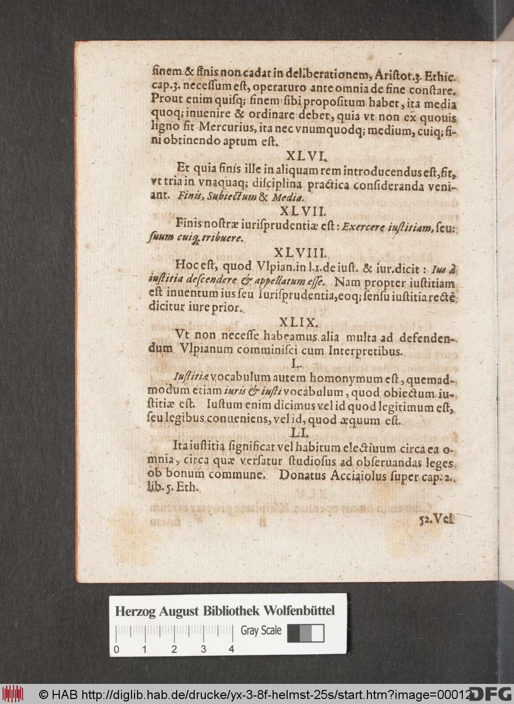 http://diglib.hab.de/drucke/yx-3-8f-helmst-25s/00012.jpg