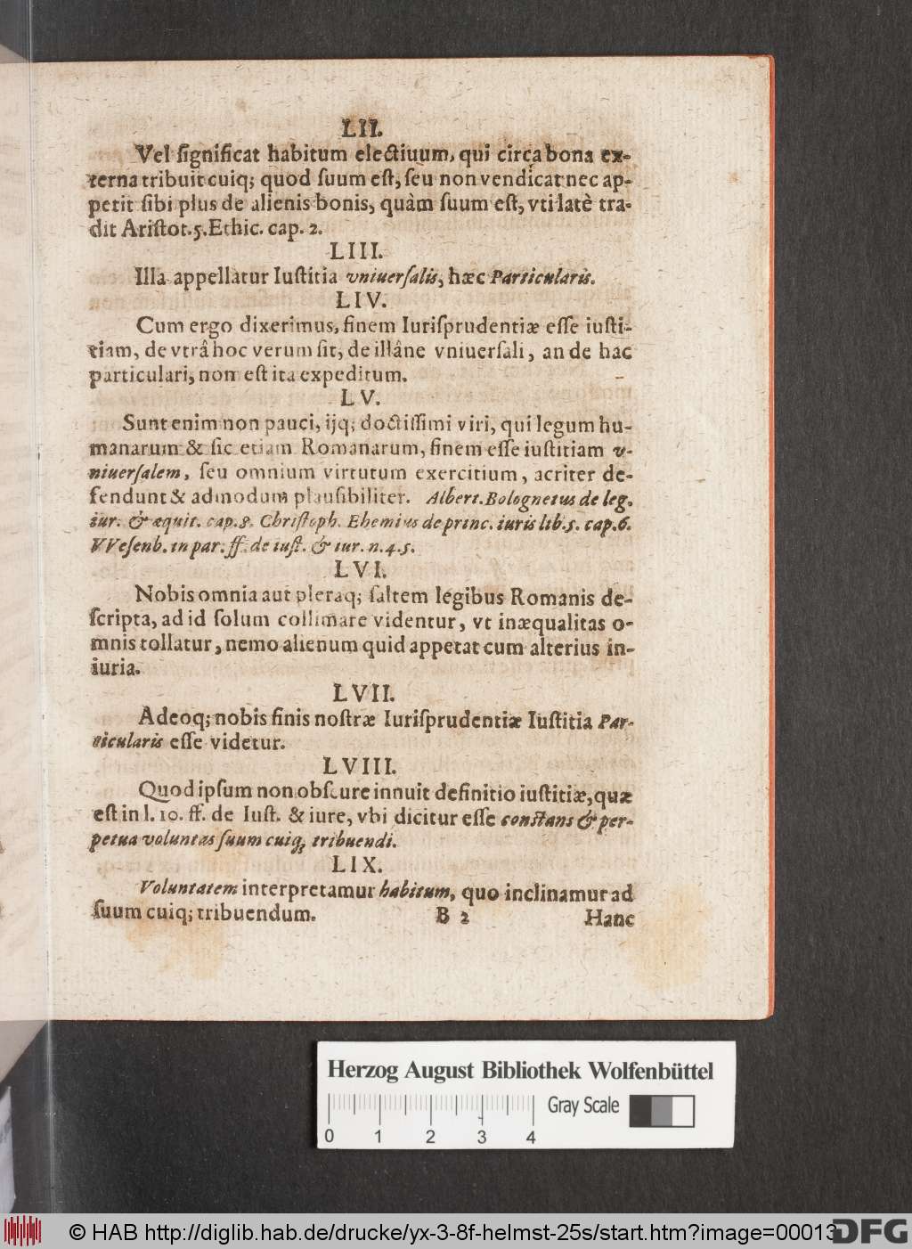http://diglib.hab.de/drucke/yx-3-8f-helmst-25s/00013.jpg