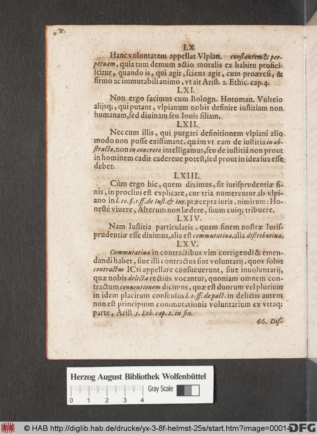 http://diglib.hab.de/drucke/yx-3-8f-helmst-25s/00014.jpg