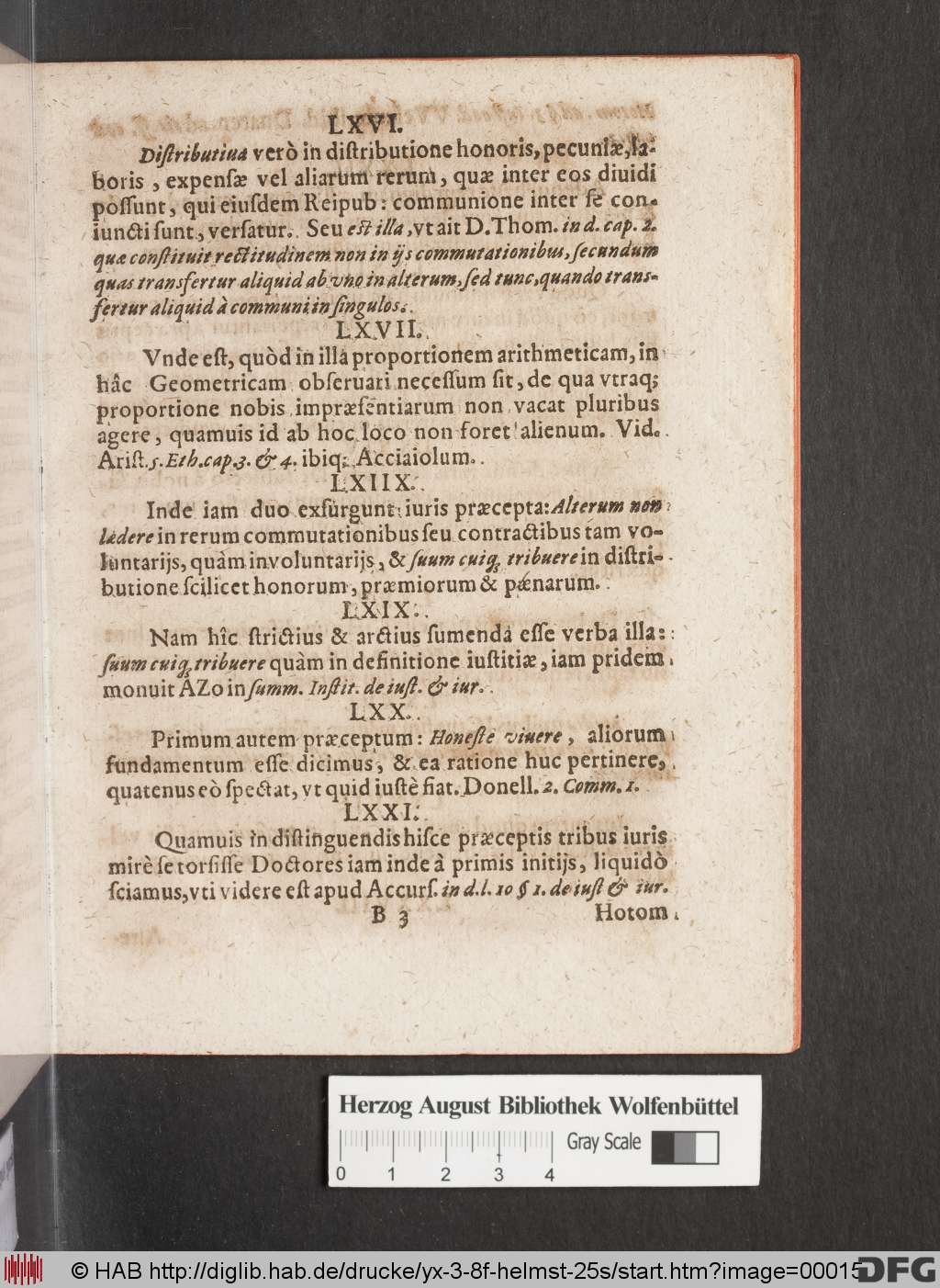 http://diglib.hab.de/drucke/yx-3-8f-helmst-25s/00015.jpg