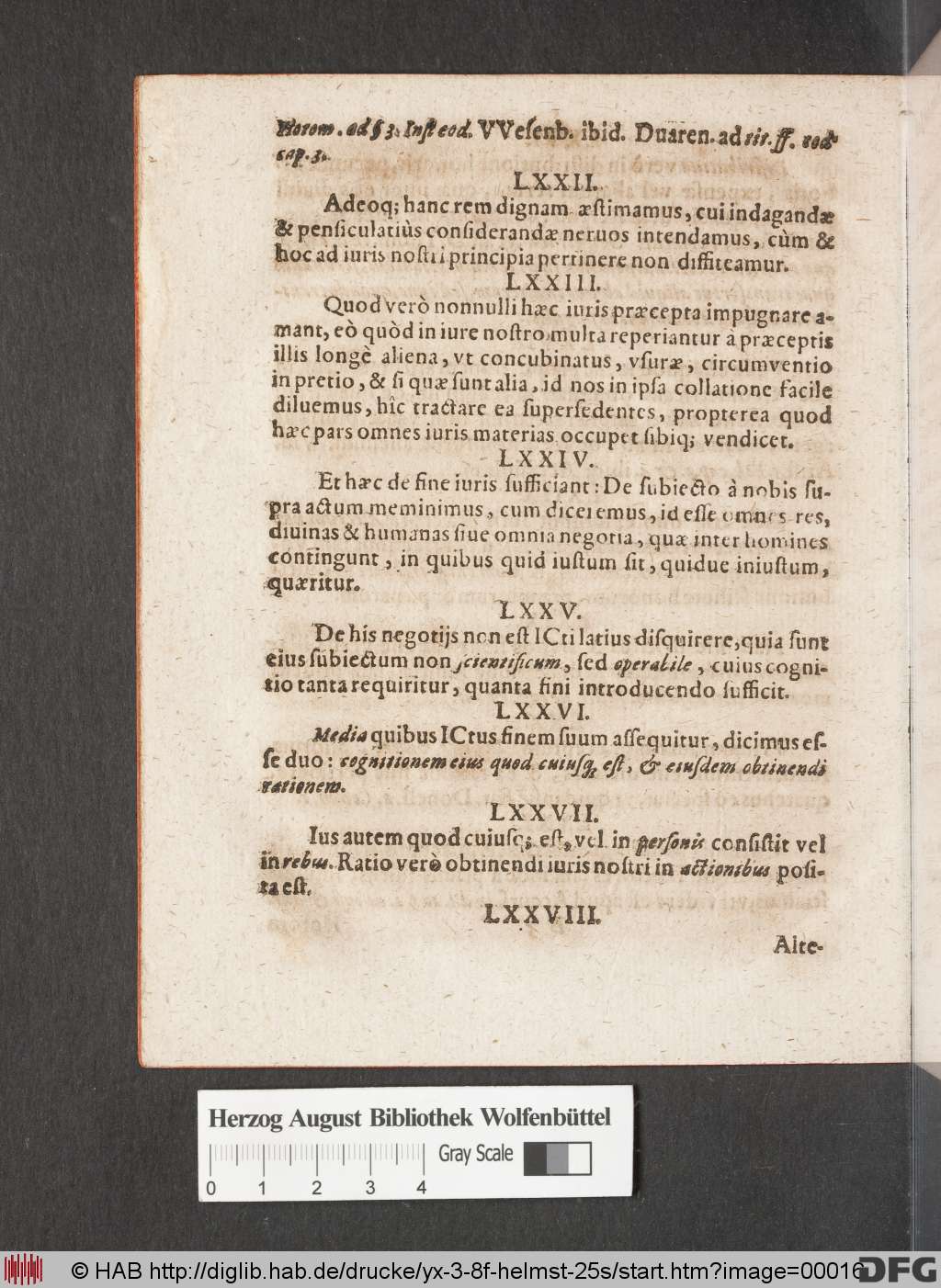 http://diglib.hab.de/drucke/yx-3-8f-helmst-25s/00016.jpg