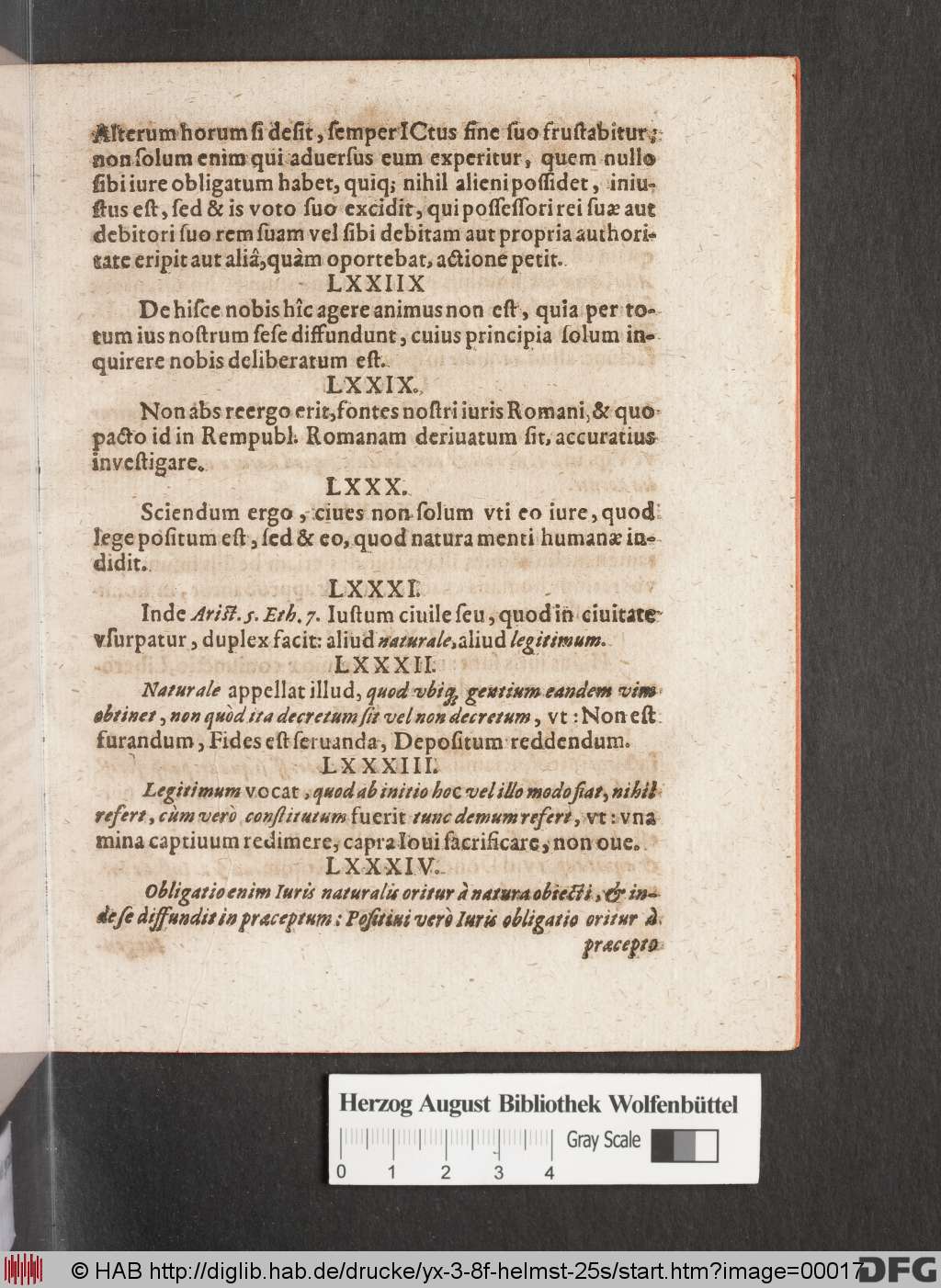 http://diglib.hab.de/drucke/yx-3-8f-helmst-25s/00017.jpg