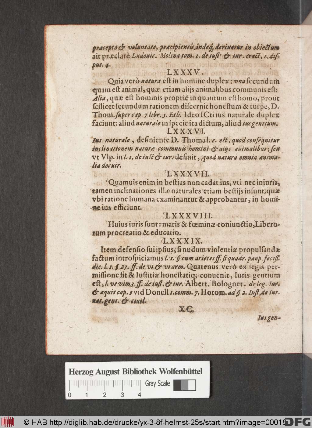http://diglib.hab.de/drucke/yx-3-8f-helmst-25s/00018.jpg