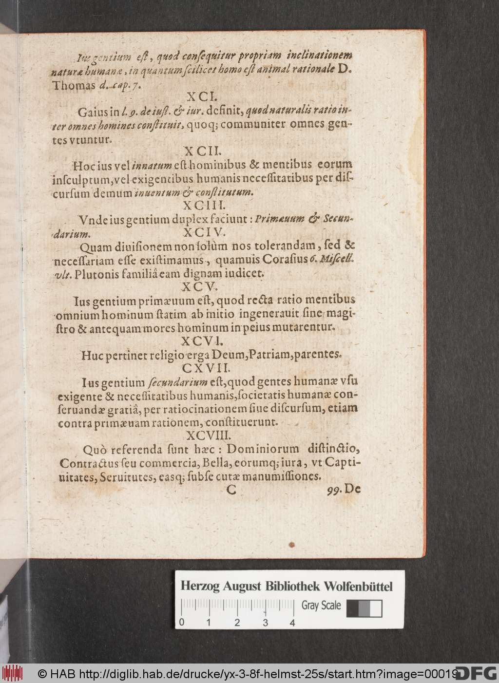http://diglib.hab.de/drucke/yx-3-8f-helmst-25s/00019.jpg