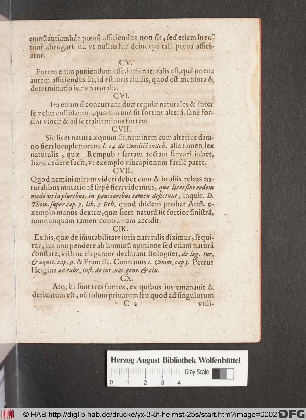 http://diglib.hab.de/drucke/yx-3-8f-helmst-25s/00021.jpg