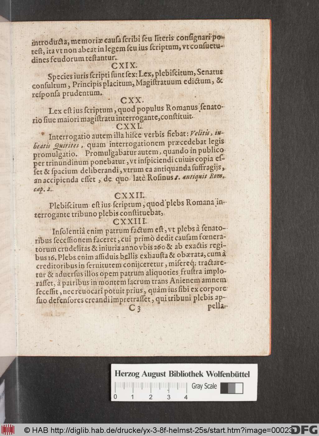 http://diglib.hab.de/drucke/yx-3-8f-helmst-25s/00023.jpg
