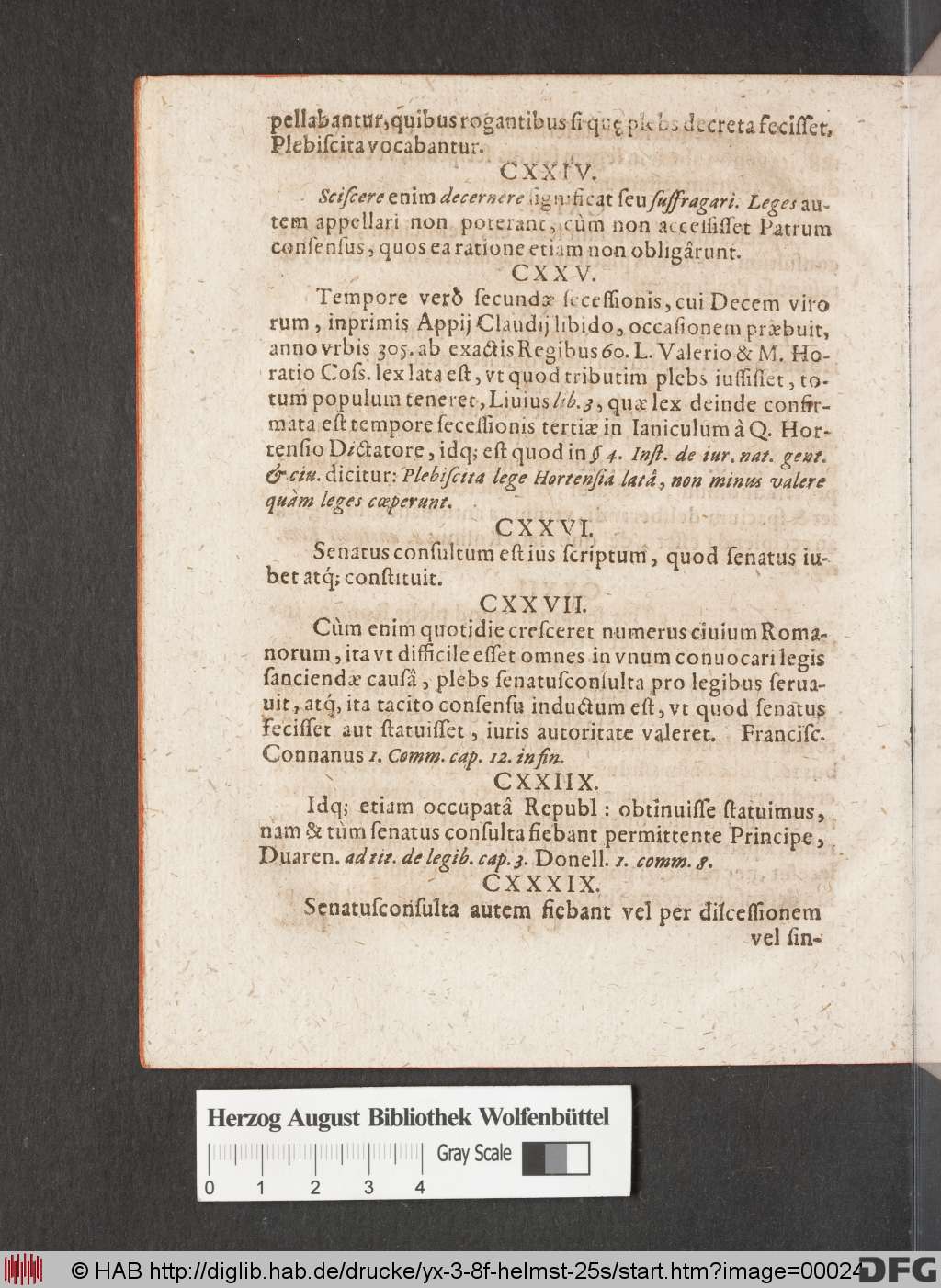 http://diglib.hab.de/drucke/yx-3-8f-helmst-25s/00024.jpg