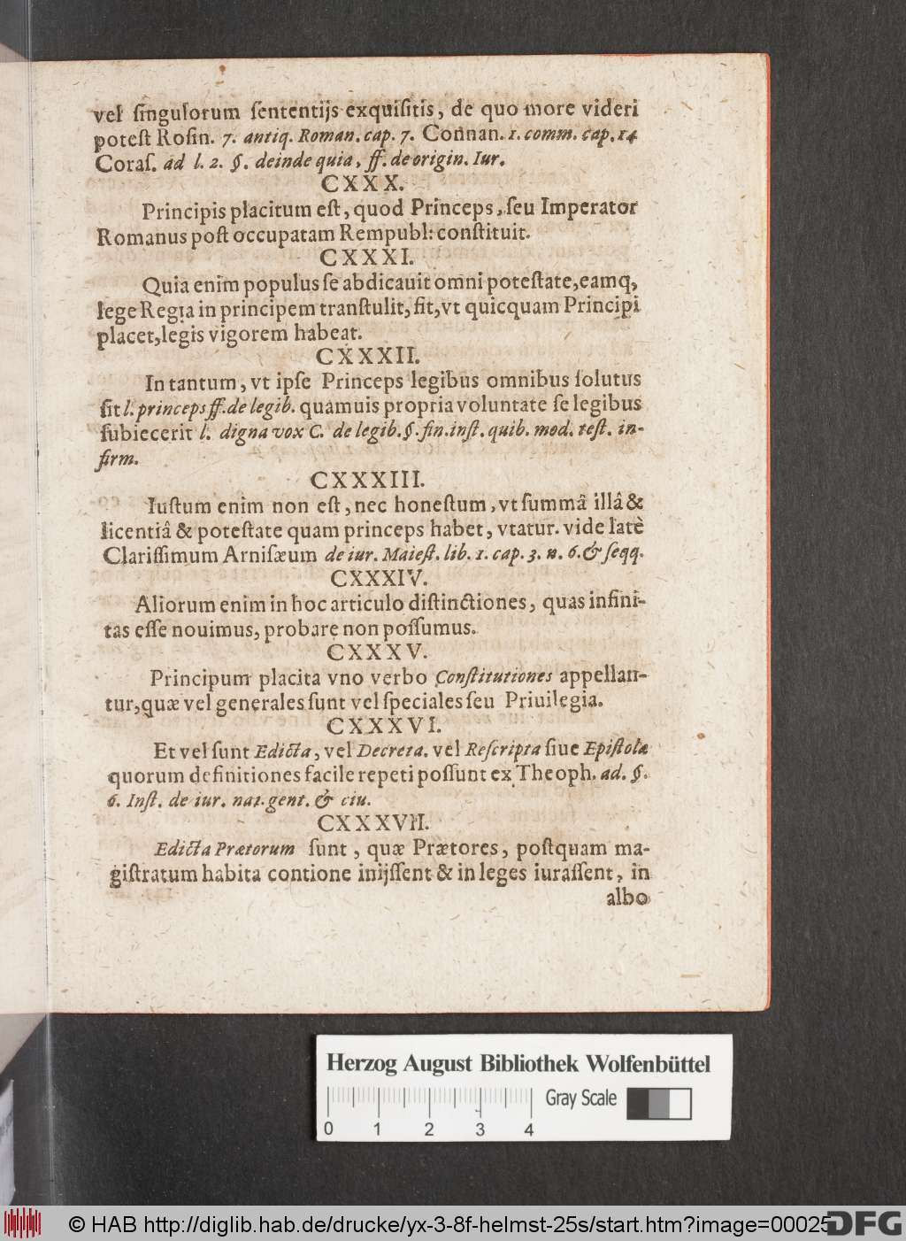 http://diglib.hab.de/drucke/yx-3-8f-helmst-25s/00025.jpg