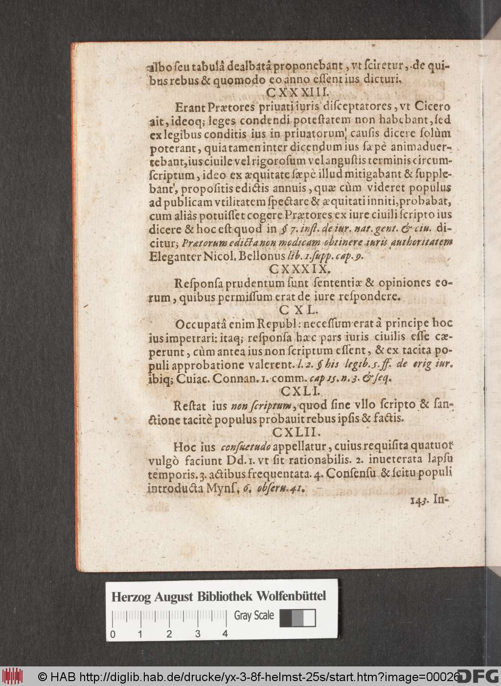 http://diglib.hab.de/drucke/yx-3-8f-helmst-25s/00026.jpg