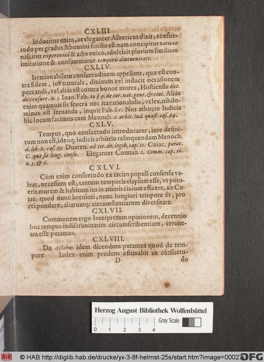 http://diglib.hab.de/drucke/yx-3-8f-helmst-25s/00027.jpg