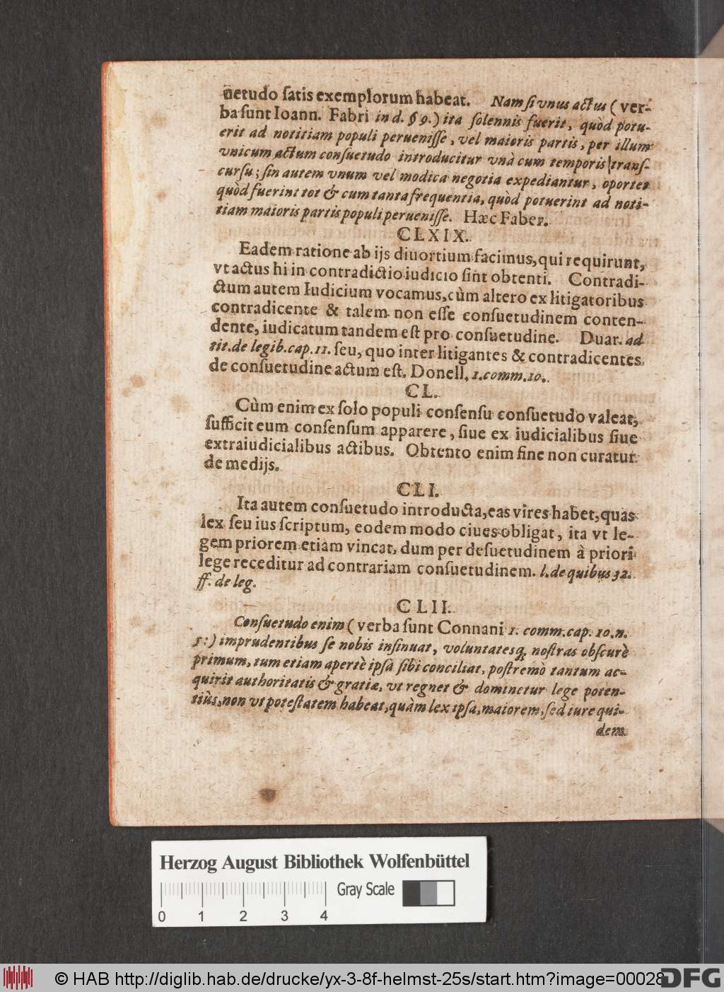 http://diglib.hab.de/drucke/yx-3-8f-helmst-25s/00028.jpg