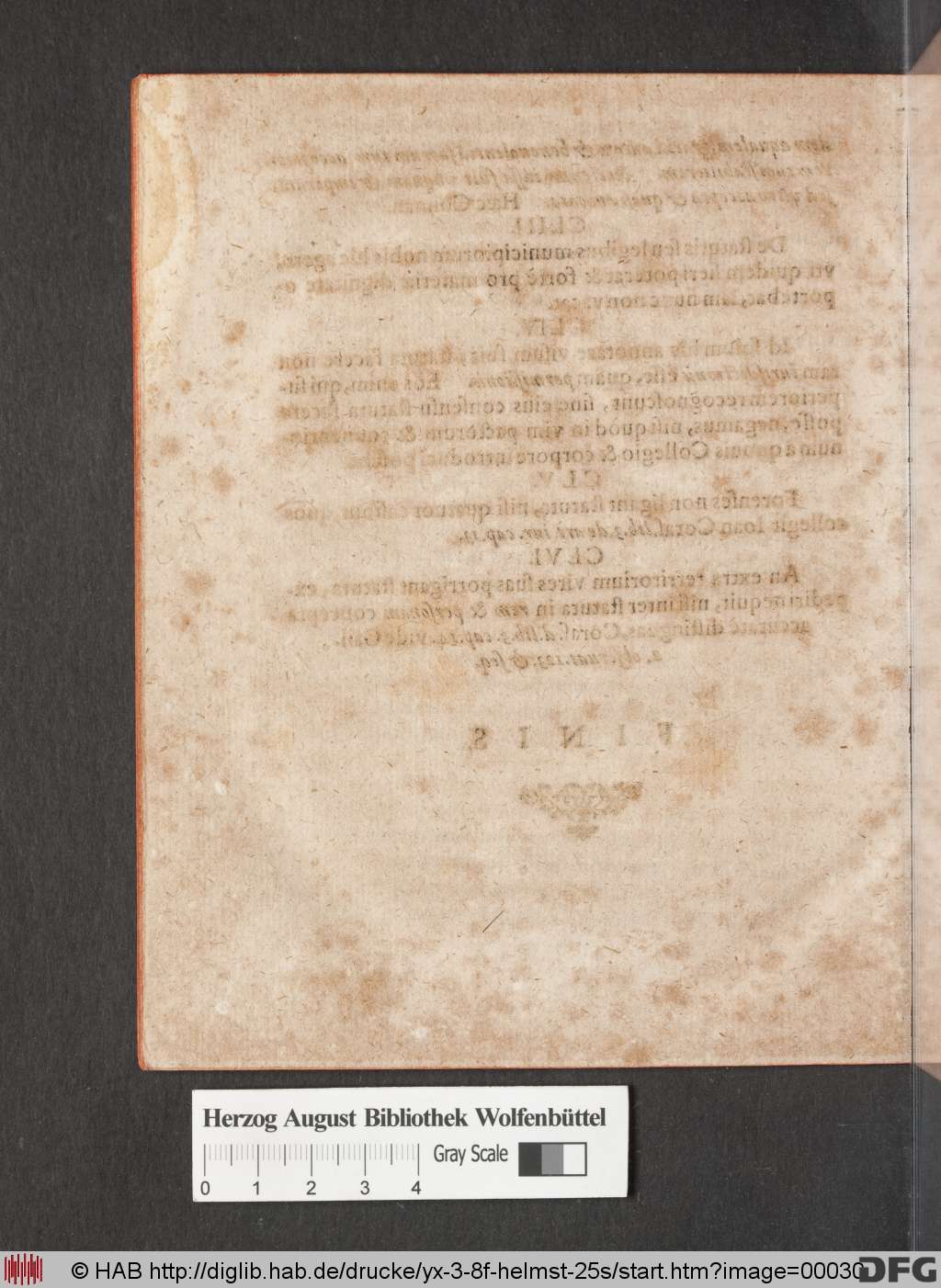 http://diglib.hab.de/drucke/yx-3-8f-helmst-25s/00030.jpg