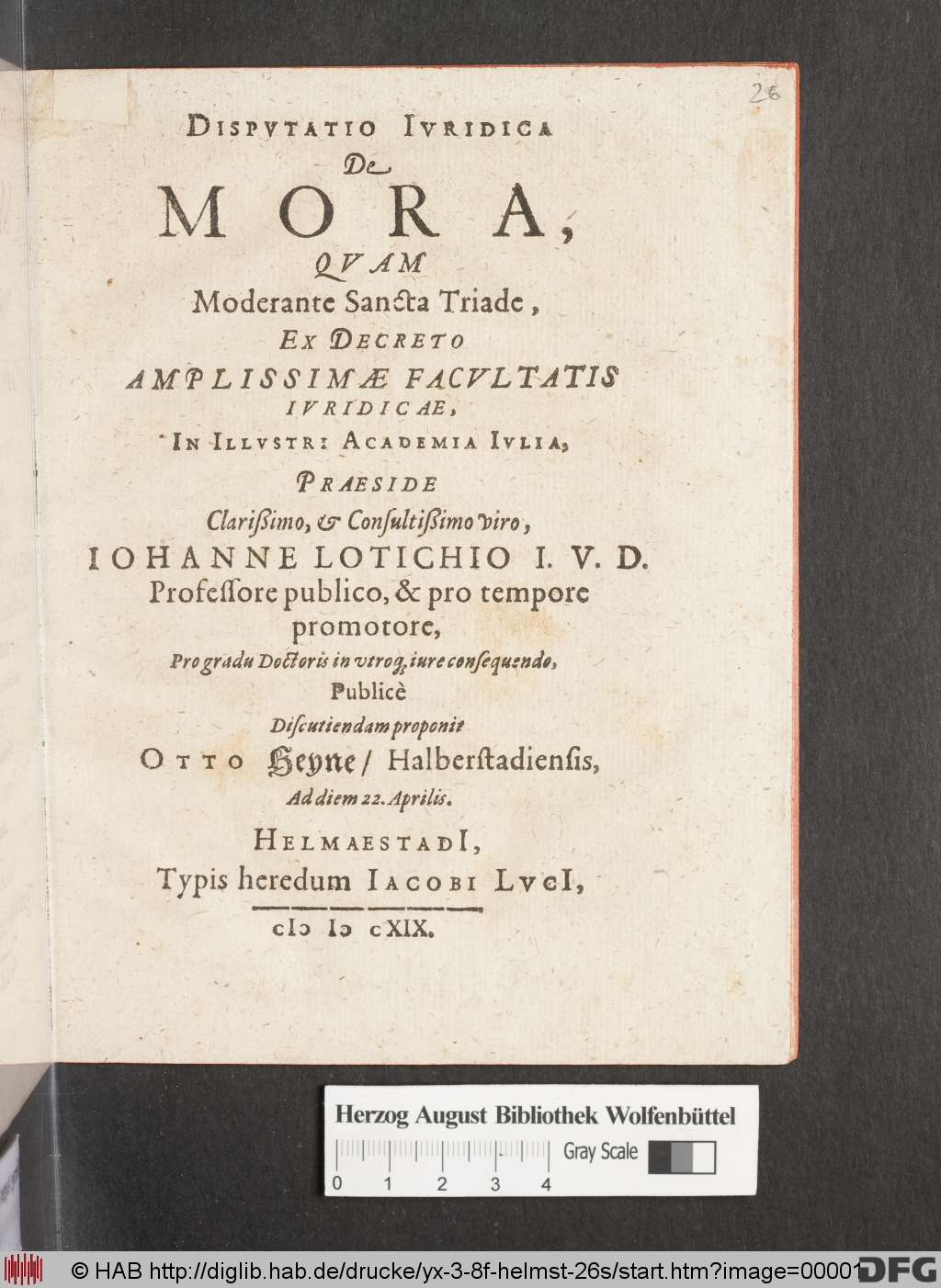 http://diglib.hab.de/drucke/yx-3-8f-helmst-26s/00001.jpg