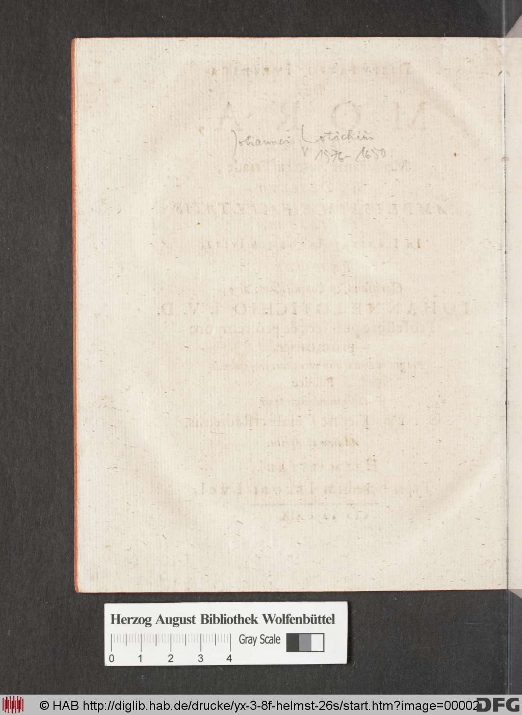 http://diglib.hab.de/drucke/yx-3-8f-helmst-26s/00002.jpg