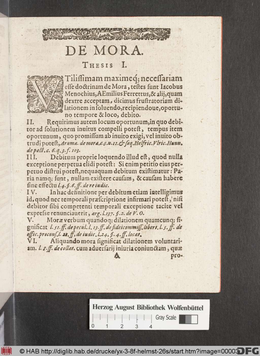http://diglib.hab.de/drucke/yx-3-8f-helmst-26s/00003.jpg