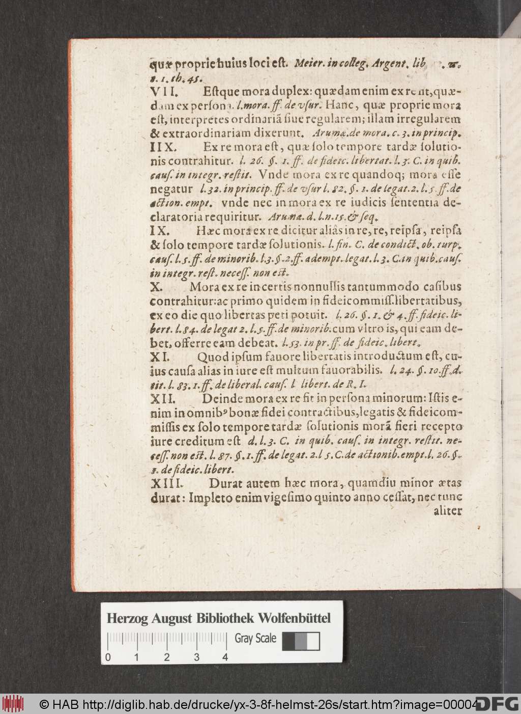 http://diglib.hab.de/drucke/yx-3-8f-helmst-26s/00004.jpg