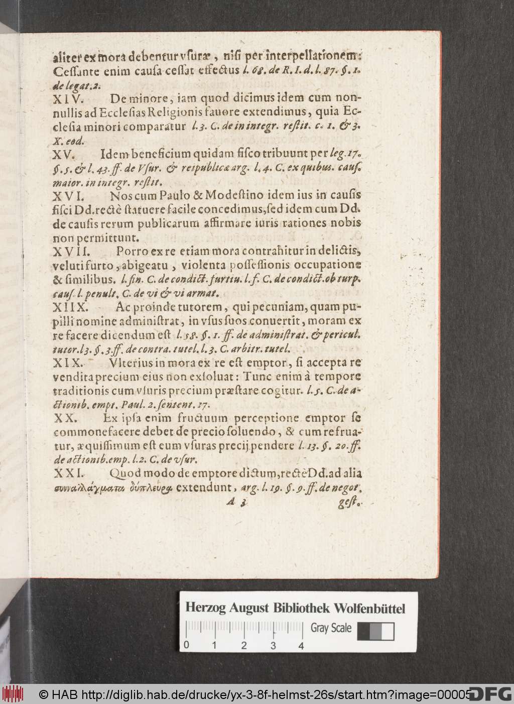 http://diglib.hab.de/drucke/yx-3-8f-helmst-26s/00005.jpg