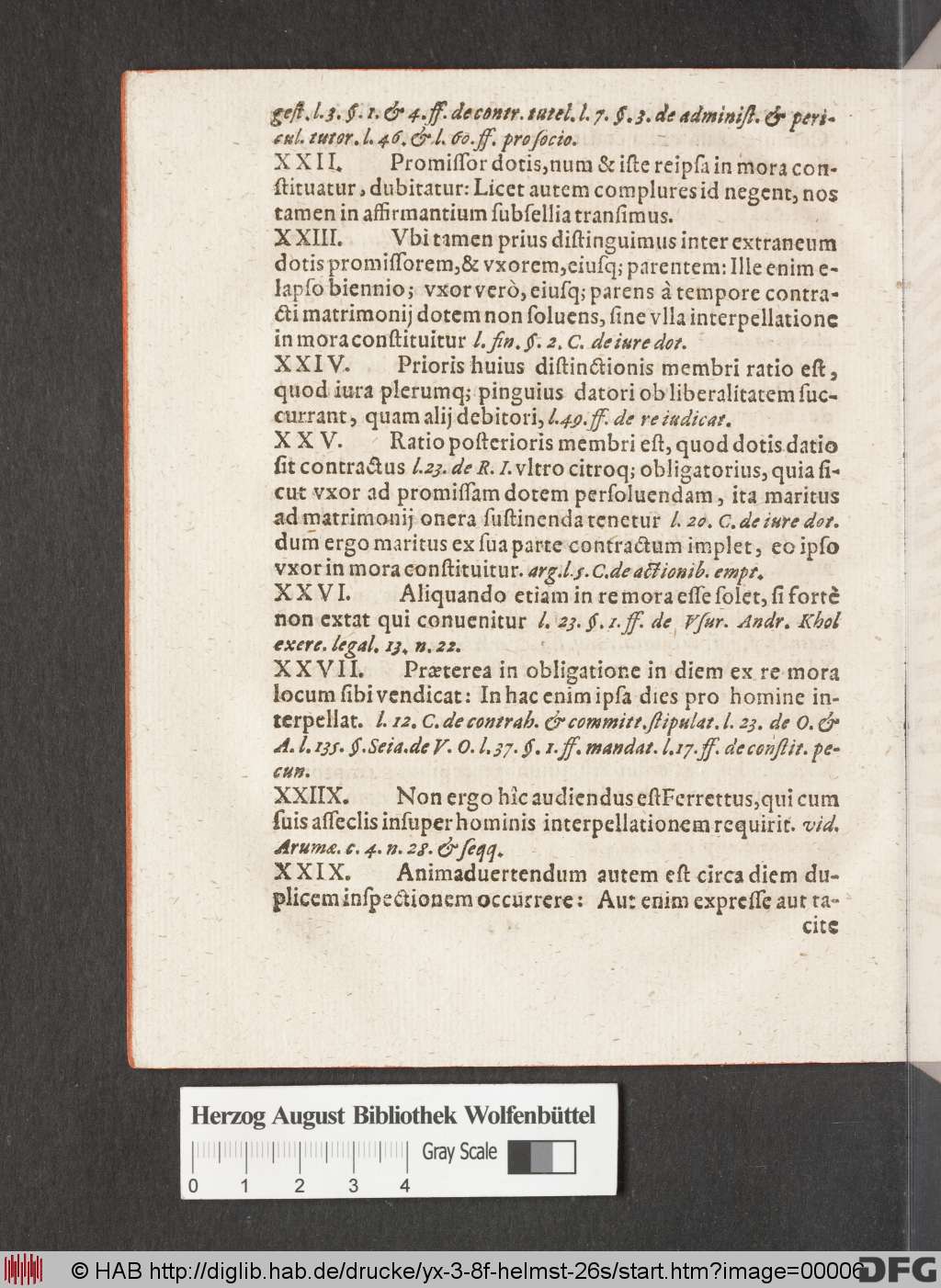 http://diglib.hab.de/drucke/yx-3-8f-helmst-26s/00006.jpg