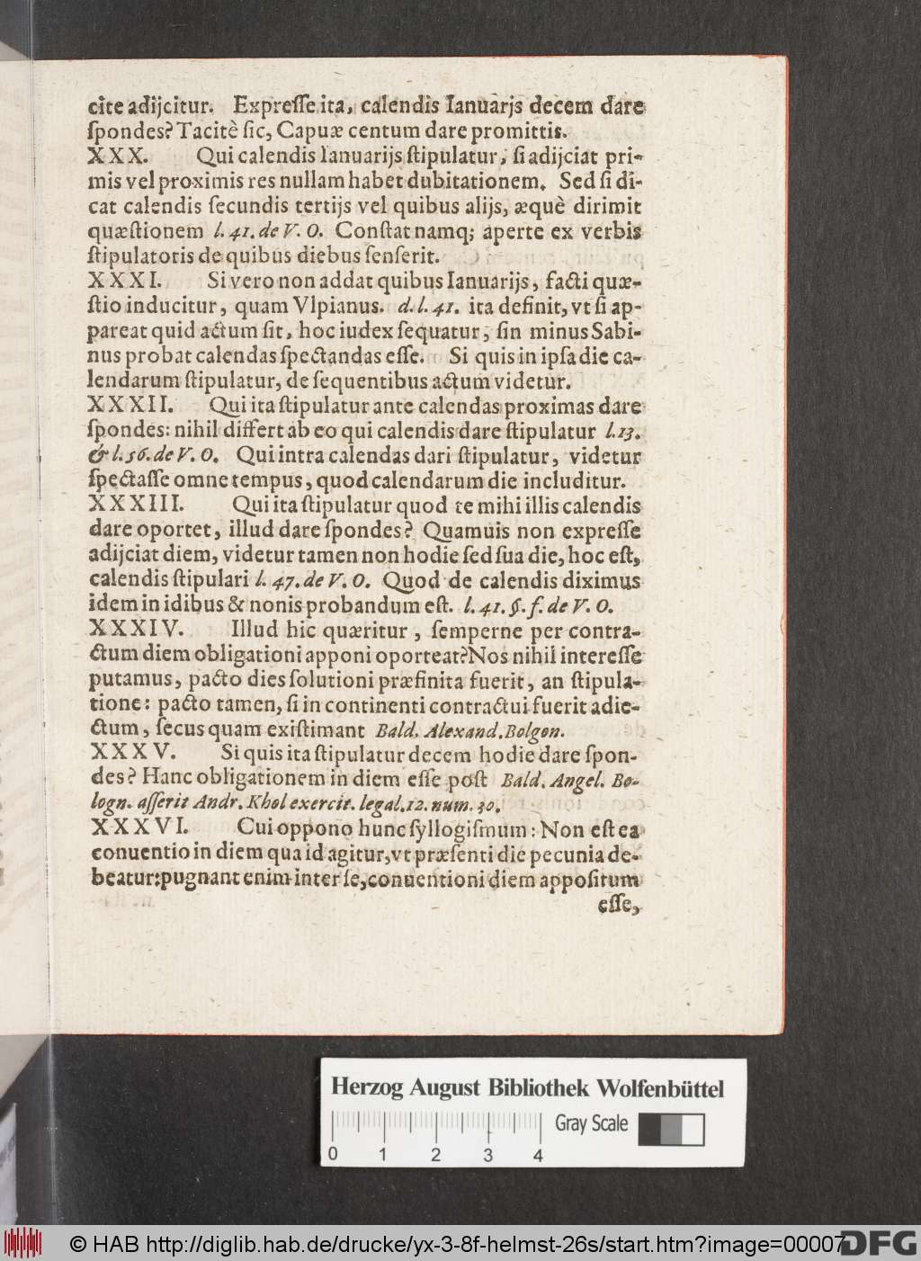http://diglib.hab.de/drucke/yx-3-8f-helmst-26s/00007.jpg