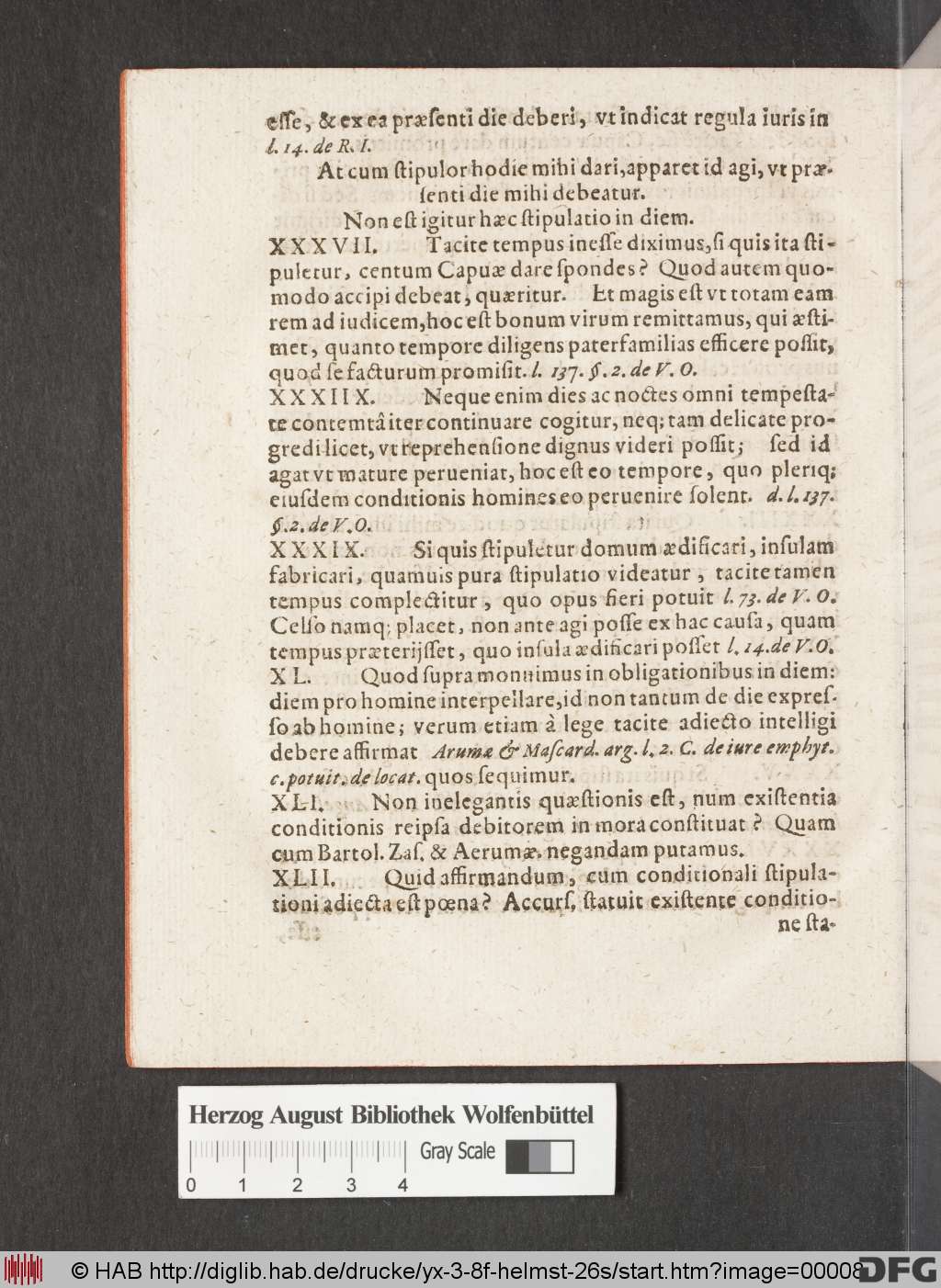 http://diglib.hab.de/drucke/yx-3-8f-helmst-26s/00008.jpg