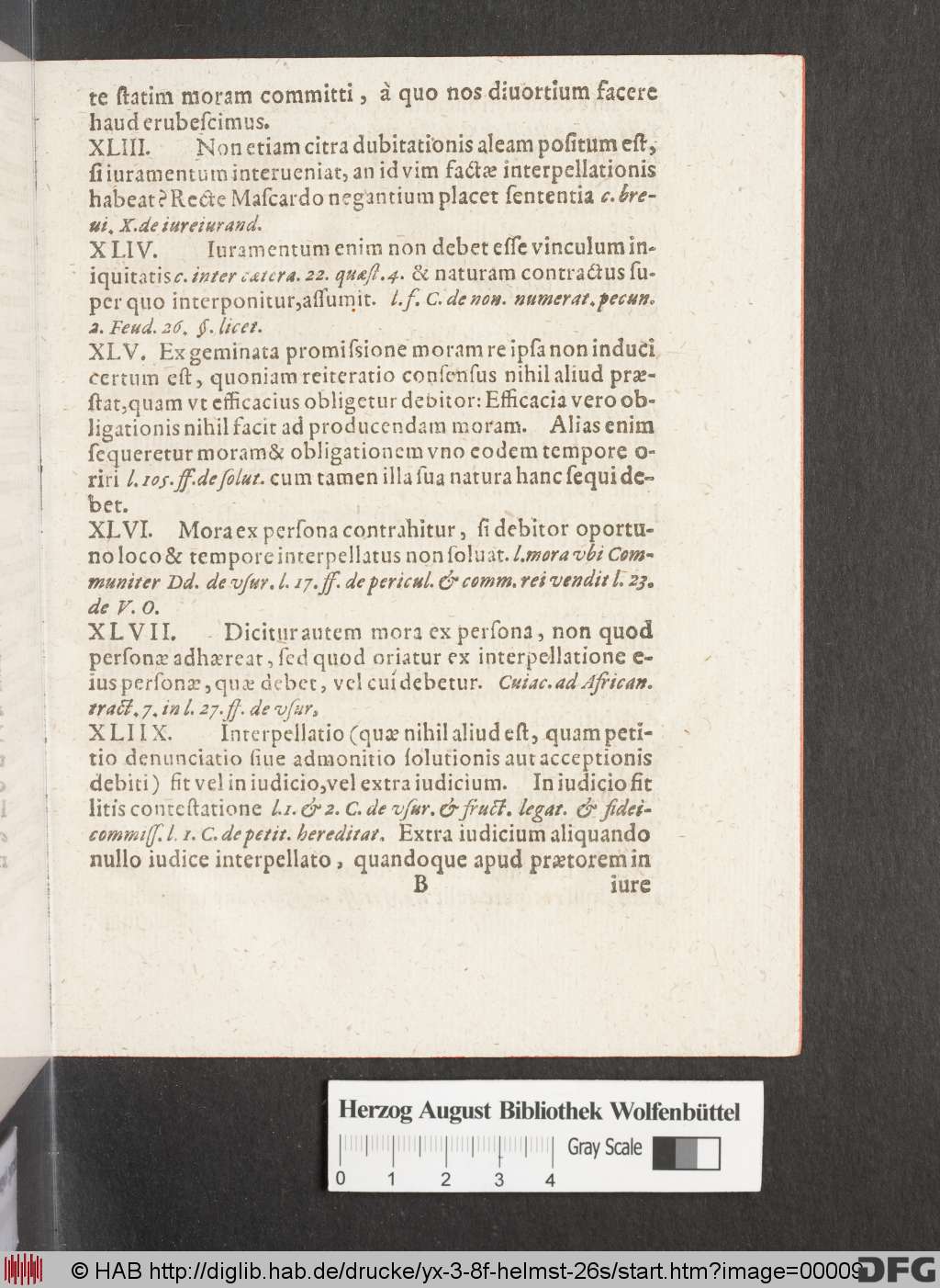 http://diglib.hab.de/drucke/yx-3-8f-helmst-26s/00009.jpg