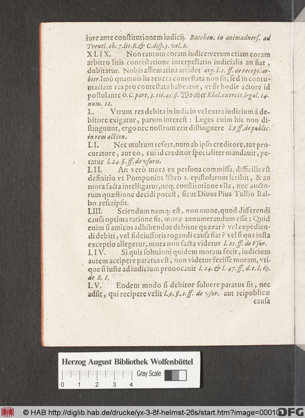 http://diglib.hab.de/drucke/yx-3-8f-helmst-26s/00010.jpg