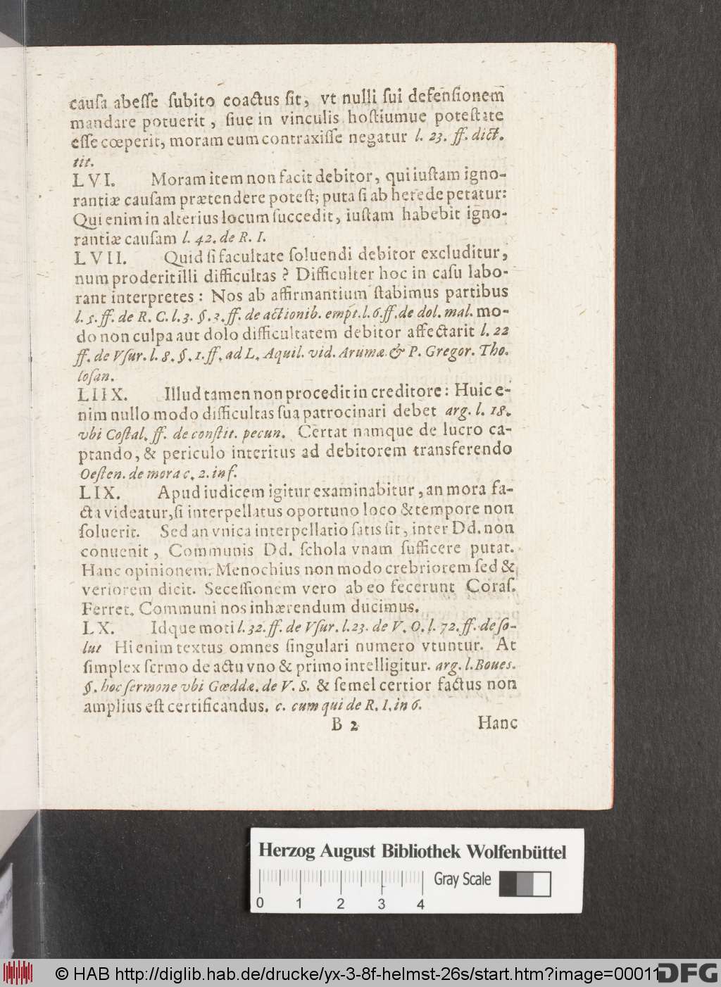 http://diglib.hab.de/drucke/yx-3-8f-helmst-26s/00011.jpg