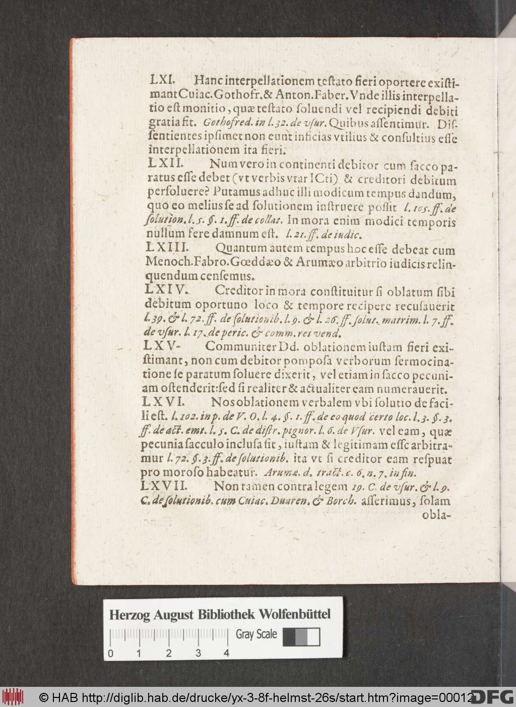 http://diglib.hab.de/drucke/yx-3-8f-helmst-26s/00012.jpg