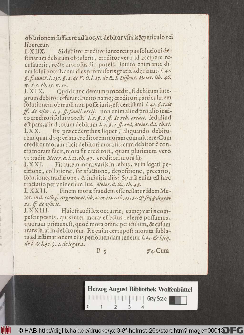 http://diglib.hab.de/drucke/yx-3-8f-helmst-26s/00013.jpg
