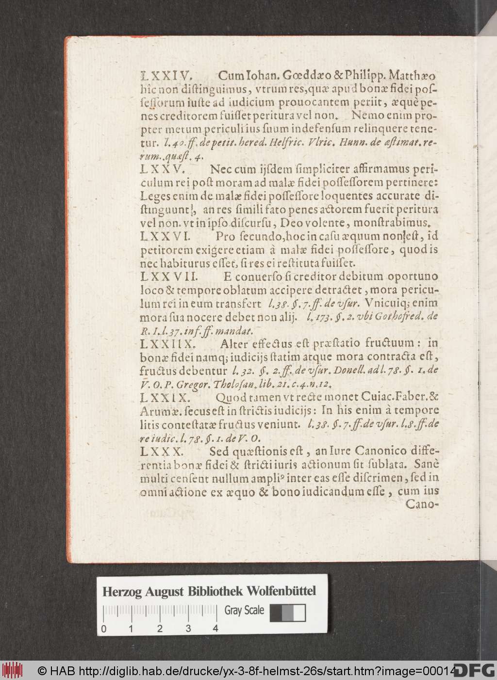 http://diglib.hab.de/drucke/yx-3-8f-helmst-26s/00014.jpg