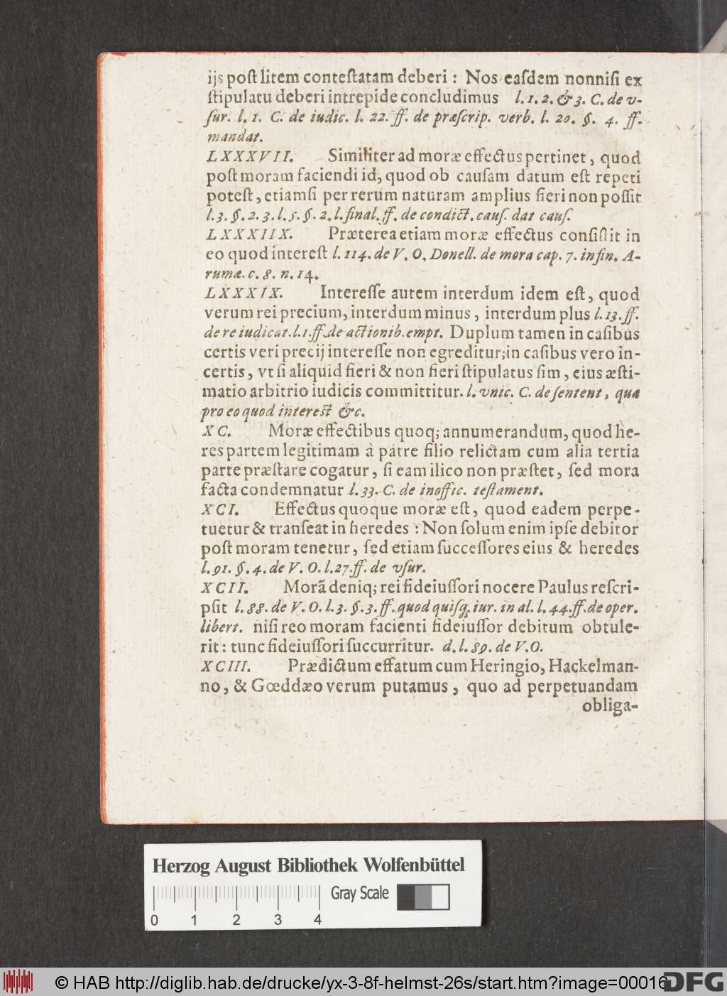 http://diglib.hab.de/drucke/yx-3-8f-helmst-26s/00016.jpg