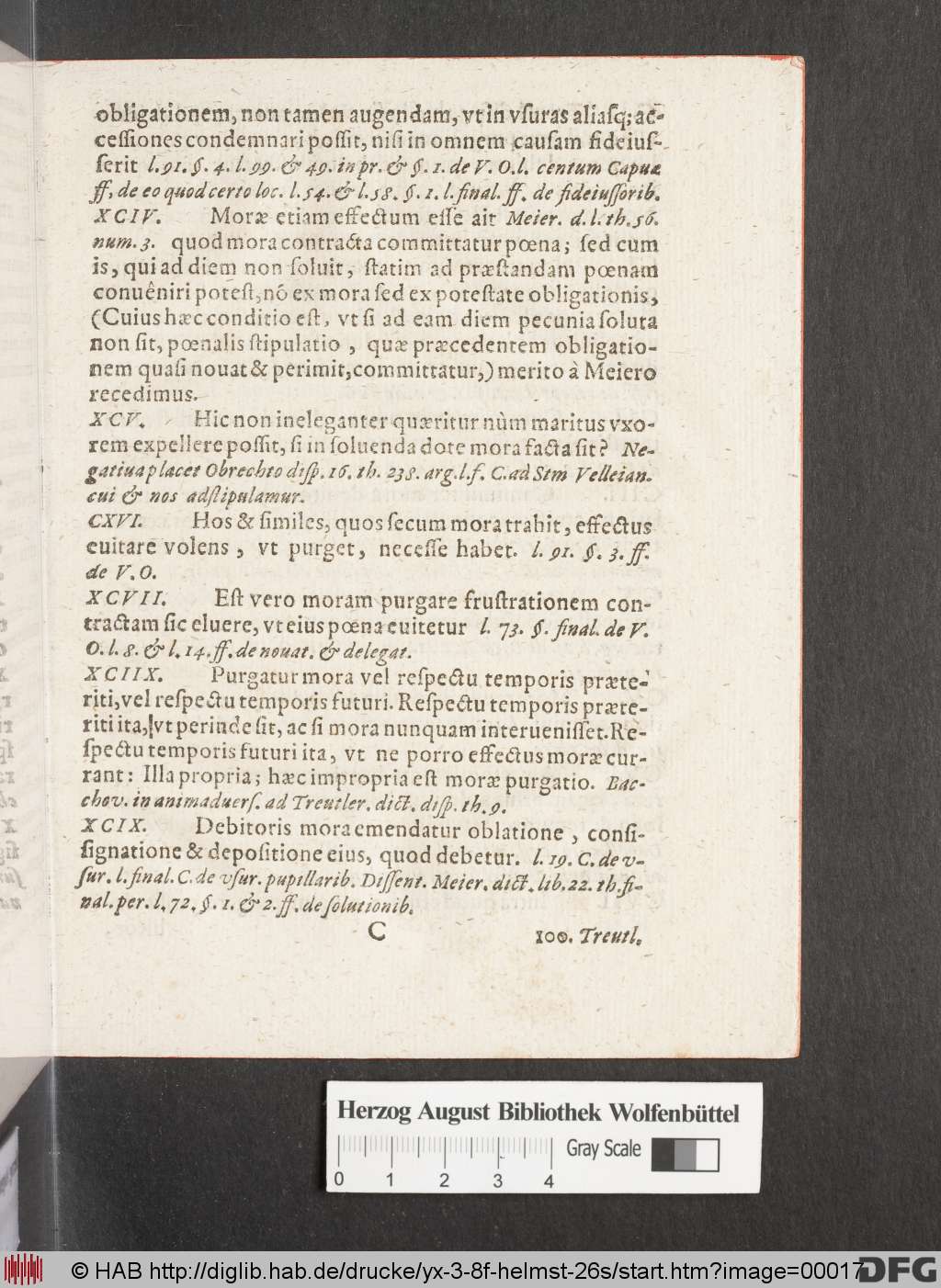 http://diglib.hab.de/drucke/yx-3-8f-helmst-26s/00017.jpg
