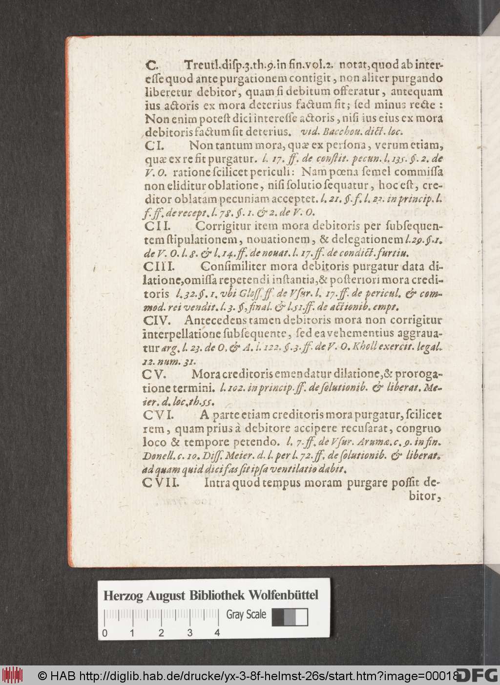 http://diglib.hab.de/drucke/yx-3-8f-helmst-26s/00018.jpg
