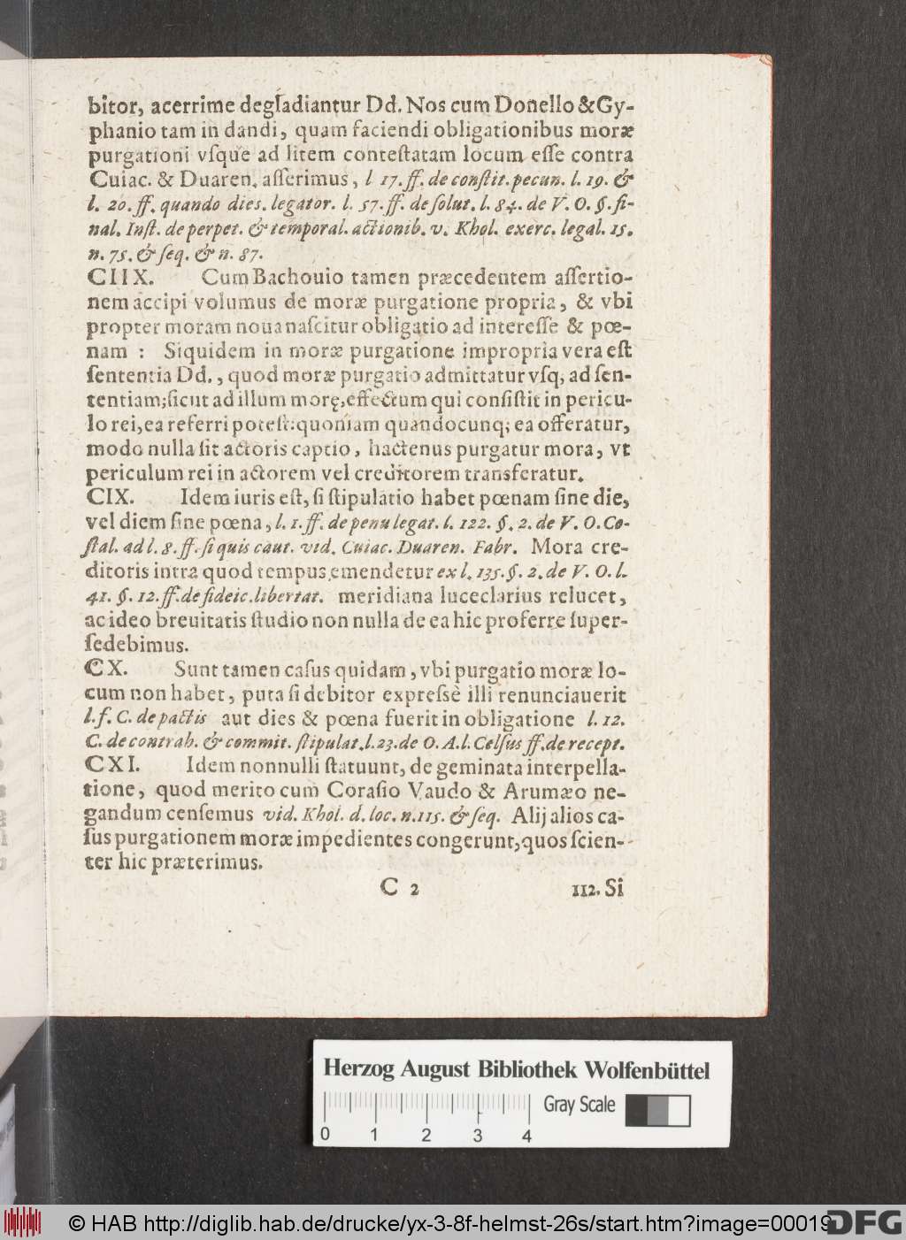 http://diglib.hab.de/drucke/yx-3-8f-helmst-26s/00019.jpg