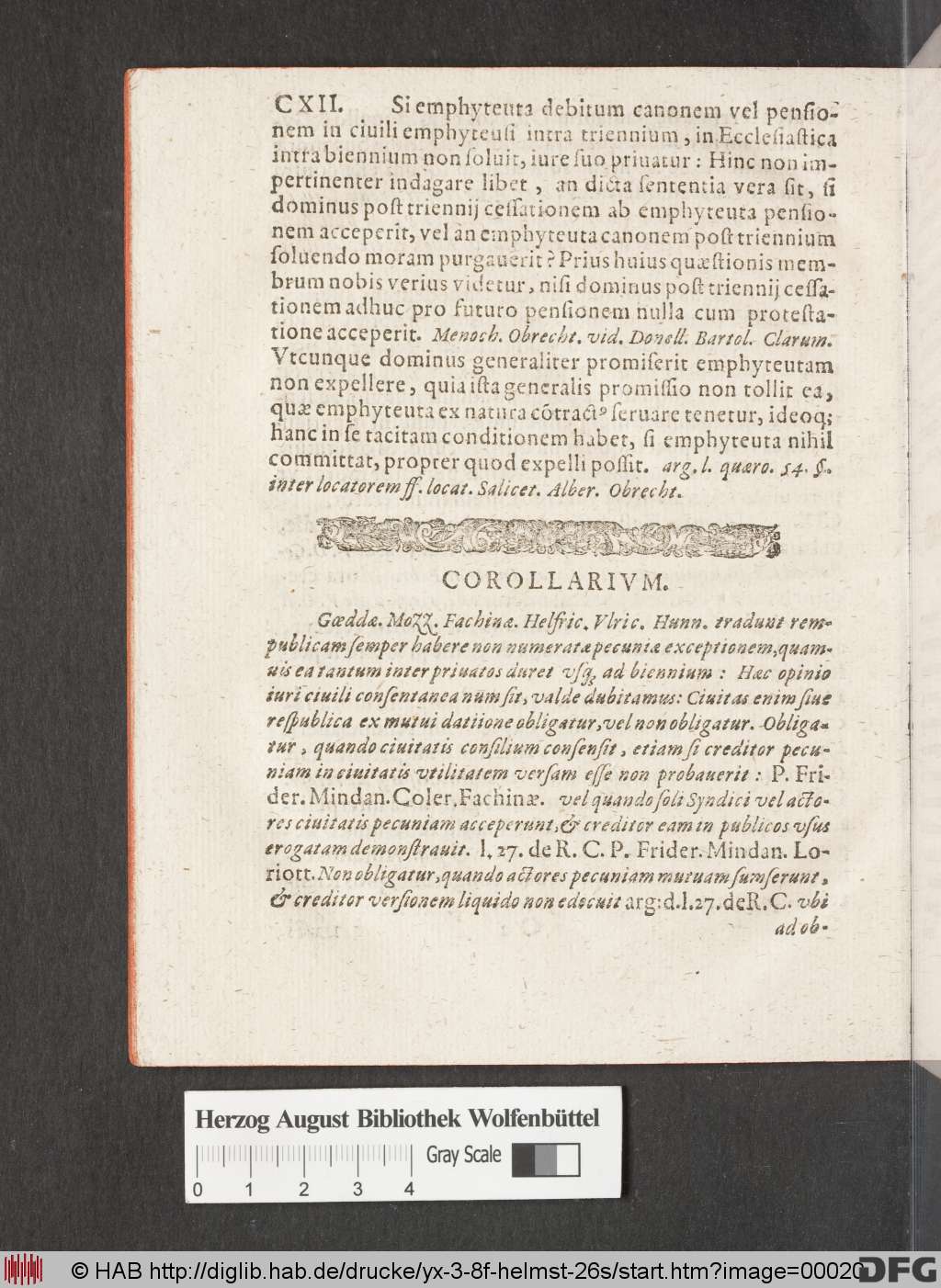 http://diglib.hab.de/drucke/yx-3-8f-helmst-26s/00020.jpg