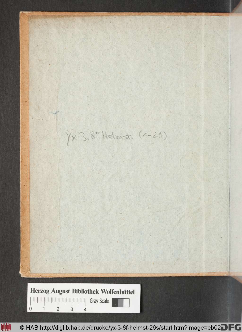 http://diglib.hab.de/drucke/yx-3-8f-helmst-26s/eb02.jpg