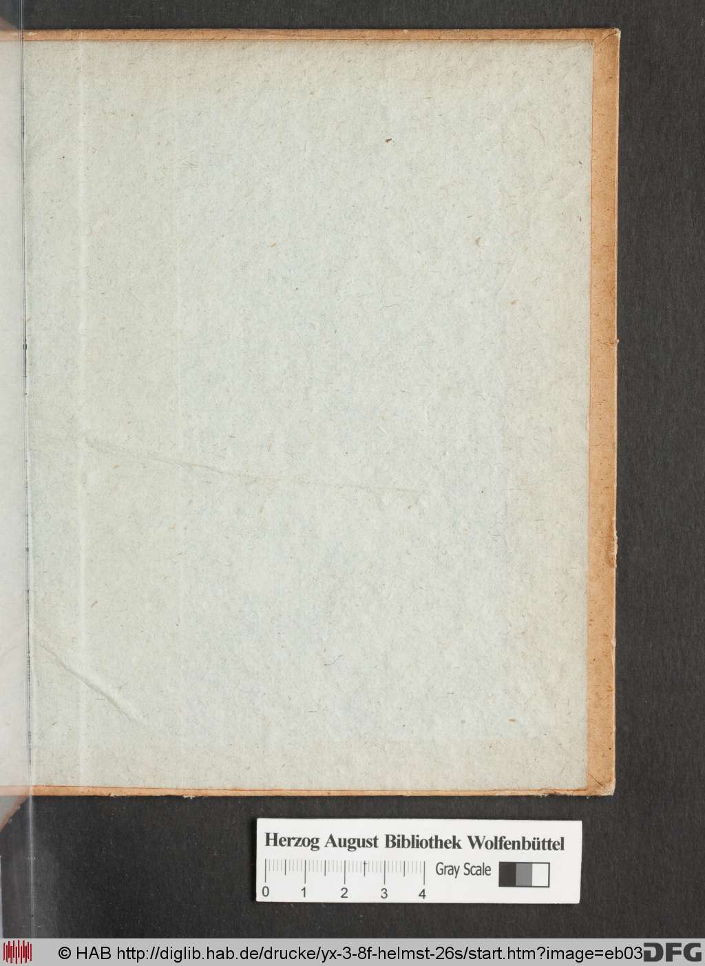 http://diglib.hab.de/drucke/yx-3-8f-helmst-26s/eb03.jpg